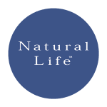 Natural Life